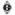 Tissot Veloci-T Automatic - T024.427.11.051.00