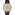 Tissot Vintage Automatic Powermatic 80 - T920.407.16.032.00