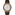 Tissot Vintage Automatic Powermatic 80 - T920.407.76.031.00