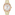 Tissot Vintage Automatic Powermatic 80 Lady - T920.207.76.118.00