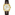 Tissot Vintage Quartz Lady - T920.210.16.111.00