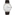 Tissot Visodate Automatic - T019.430.16.031.01