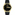 Tissot Visodate Automatic - T019.430.36.051.01