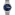Tissot Visodate Automatic - T019.430.11.041.00