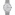 Tissot Visodate Automatic Alpine Dieppe 50th Anniversary Special Edition - T019.430.11.031.01