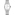 Titoni Airmaster Automatic 29mm - 23908 S-616
