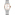 Titoni Airmaster Automatic 29mm - 23908 SRG-616