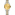 Titoni Airmaster Automatic 27mm - 23909 SY-064