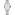 Titoni Airmaster Automatic 27mm - 23909 S-342