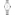 Titoni Airmaster Automatic 29mm - 23733 S-583