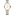 Titoni Airmaster Automatic 29mm - 23733 SY-583