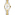 Titoni Airmaster Automatic 29mm - 23743 SY-582