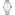 Titoni Airmaster Automatic 38.5mm - 83909 S-063