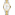 Titoni Airmaster Automatic 39mm - 83743 SY-582