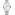 Titoni Airmaster Automatic 39mm - 83743 S-581