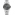 Titoni Airmaster Automatic 39mm - 83743 S-667