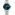 Titoni Airmaster Automatic 39mm - 83743 S-682