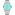 Titoni Airmaster Automatic 40mm - 83908 S-691