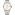 Titoni Airmaster Automatic 40mm - 83908 SRG-689