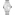 Titoni Airmaster Automatic 40mm - 83733 S-561