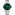Titoni Airmaster Automatic 40mm - 83733 S-673
