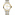Titoni Airmaster Automatic 40mm - 83733 SY-556