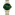 Titoni Airmaster Automatic 40mm - 83733 SY-673