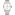 Titoni Airmaster Automatic 40mm - 83908 S-619