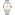 Titoni Airmaster Automatic 40mm - 83908 SRG-619