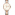 Titoni Airmaster Automatic 42mm - 83627 SRG-606