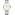 Titoni Airmaster Automatic 42mm - 83627 S-606