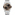 Titoni Airmaster Automatic Day-Date 39mm - 93808 SRG-665