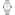 Titoni Airmaster Automatic Day-Date 39mm - 93808 S-063