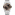 Titoni Airmaster Automatic Day-Date 39mm - 93808 SRG-618