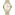 Titoni Airmaster Automatic Day-Date 40mm - 93709 SY-385