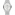 Titoni Airmaster Automatic Small Second - 83709 S-500