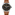 Titoni Airmaster Chronometer 43mm - 73906 T-ST-723