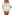 Titoni Airmaster Chronometer 43mm - 73906 T-ST-724