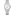 Titoni Cosmo Automatic 30mm - 818 S-622