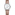 Titoni Cosmo Automatic 30mm - 818 S-ST-622