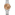 Titoni Cosmo Automatic 30mm - 818 SRG-653