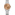 Titoni Cosmo Automatic 30mm - 818 SRG-655