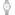 Titoni Cosmo Automatic 41mm - 878 S-657