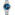 Titoni Cosmo Automatic 41mm - 878 S-658