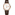 Titoni Cosmo Automatic 41mm - 878 SRG-ST-657