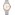 Titoni Cosmo Automatic 41mm - 878 SRG-606