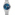 Titoni Cosmo Automatic 41mm - 878 S-612
