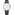 Titoni Cosmo Automatic 41mm - 878 S-ST-606
