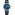 Titoni Cosmo Automatic 41mm - 878 S-ST-612