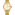 Titoni Cosmo King Automatic Day-Date - 797 G-541